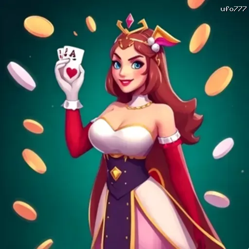 Menggali Fitur Menarik di Situs Game ufo777
